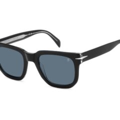 عینک آفتابیDavid Beckham DB7118/S
