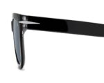 عینک آفتابیDavid Beckham DB7118/S - تصویر 2