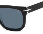 عینک آفتابیDavid Beckham DB7118/S - تصویر 3