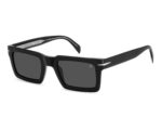 عینک آفتابی David Beckham DB7126/S