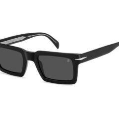 عینک آفتابی David Beckham DB7126/S