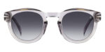 عینک آفتابی David Beckham DB7041/S - تصویر 2
