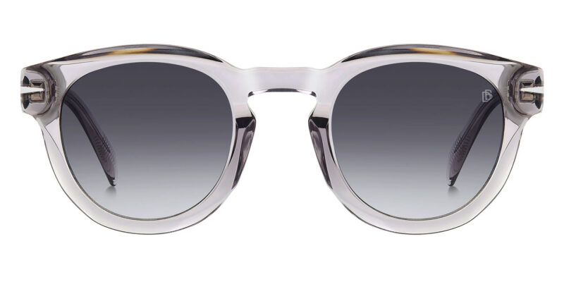 عینک آفتابی David Beckham DB7041/S - تصویر 2