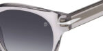 عینک آفتابی David Beckham DB7041/S - تصویر 3