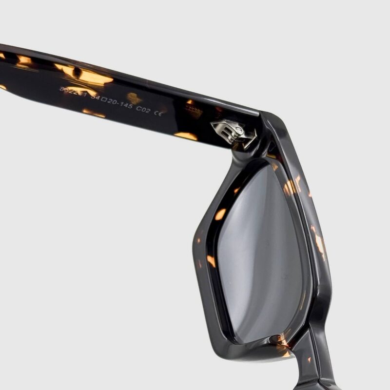 عینک آفتابی ELDORADO 882241 - تصویر 2