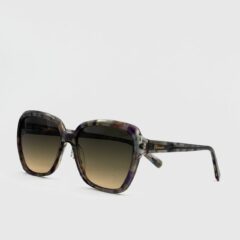 عینک آفتابی زنانه ELDORADO TY23572K