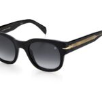 عینک آفتابی David Beckham db7045/s
