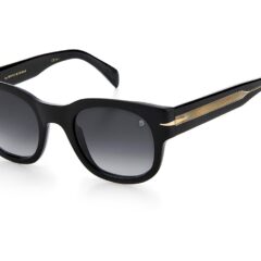 عینک آفتابی David Beckham db7045/s