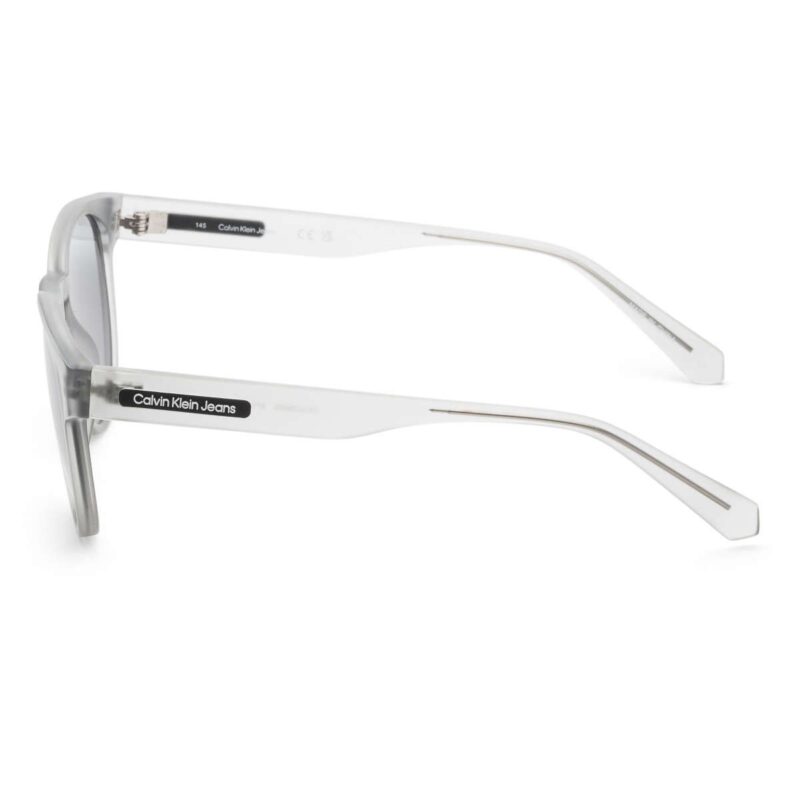 عینک آفتابی CALVIN KLEIN CKJ22609S - تصویر 2