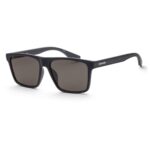 عینک آفتابی CALVIN KLEIN CK20521S