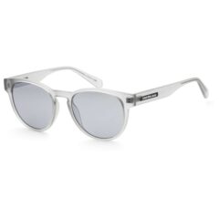 عینک آفتابی CALVIN KLEIN CKJ22609S