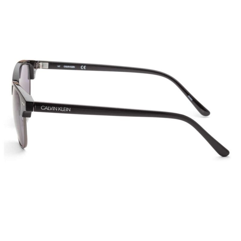 عینک آفتابی CALVIN KLEIN CK20314S - تصویر 2