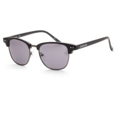 عینک آفتابی CALVIN KLEIN CK20314S