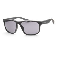 عینک آفتابی CALVIN KLEIN CK19539J