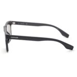 عینک آفتابی CALVIN KLEIN CK20521S - تصویر 2
