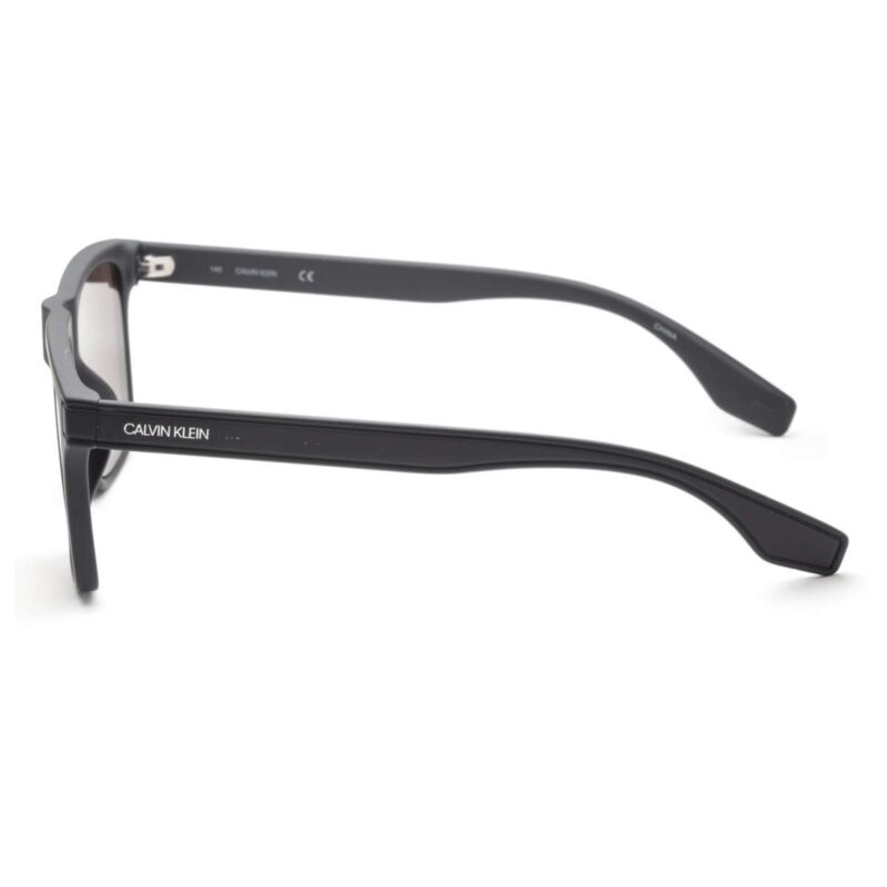 عینک آفتابی CALVIN KLEIN CK20521S - تصویر 2