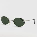 عینک آفتابی ALISON M085S