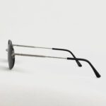 عینک آفتابی ALISON M085S - تصویر 3