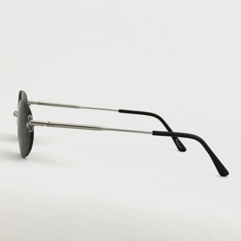 عینک آفتابی ALISON M085S - تصویر 3