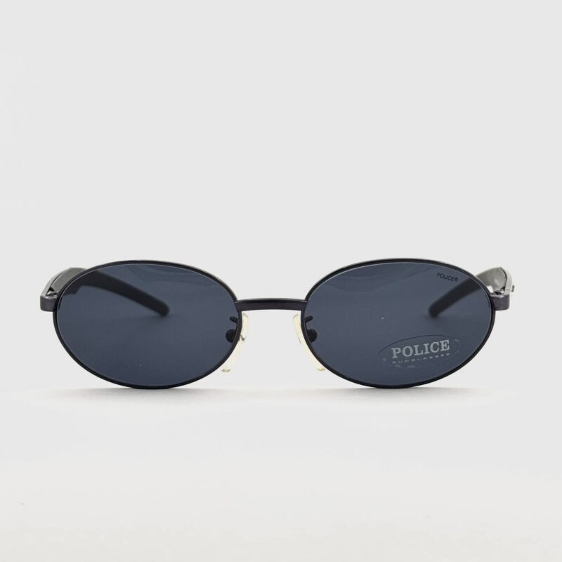عینک آفتابی POLICE 2599 - تصویر 2