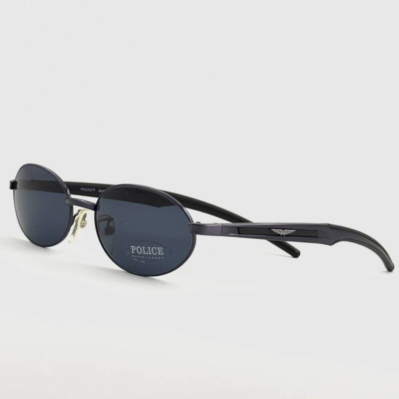 عینک آفتابی POLICE 2599 - تصویر 1