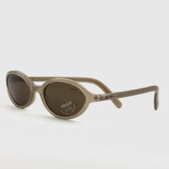 عینک آفتابی POLICE 1293