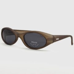 عینک آفتابی POLICE 1284