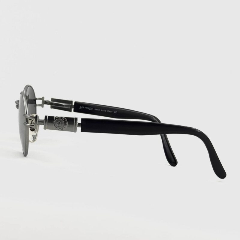 عینک آفتابی ROLLING710 - تصویر 3