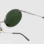 عینک آفتابی ALISON M085S - تصویر 4