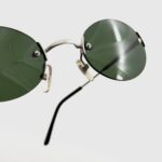 عینک آفتابی ALISON M085S - تصویر 5
