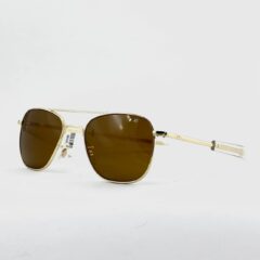امریکن اپتیکال (AO) AMERICAN OPTICAL