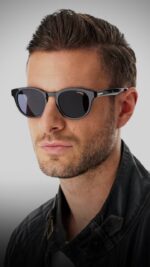 عینک آفتابی کررا-CARRERA مدل کائوچویی - تصویر 3