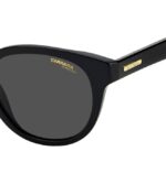 عینک آفتابی کررا-CARRERA مدل کائوچویی - تصویر 5