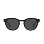 عینک آفتابی کررا-CARRERA مدل کائوچویی