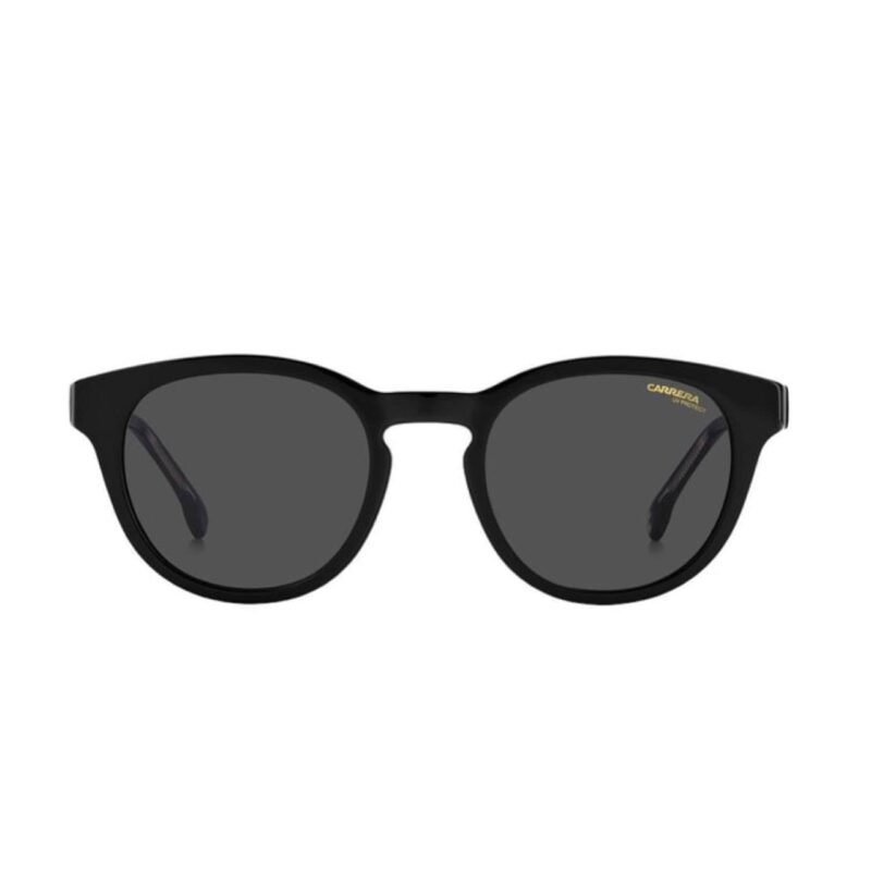 عینک آفتابی کررا-CARRERA مدل کائوچویی - تصویر 1