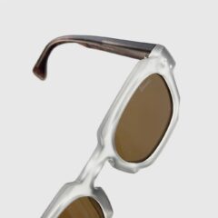 عینک آفتابی فانتزی استن ولstanwell