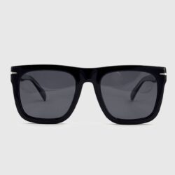 عینک آفتابی دیوید بکهام