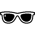 عینک اقتصادی