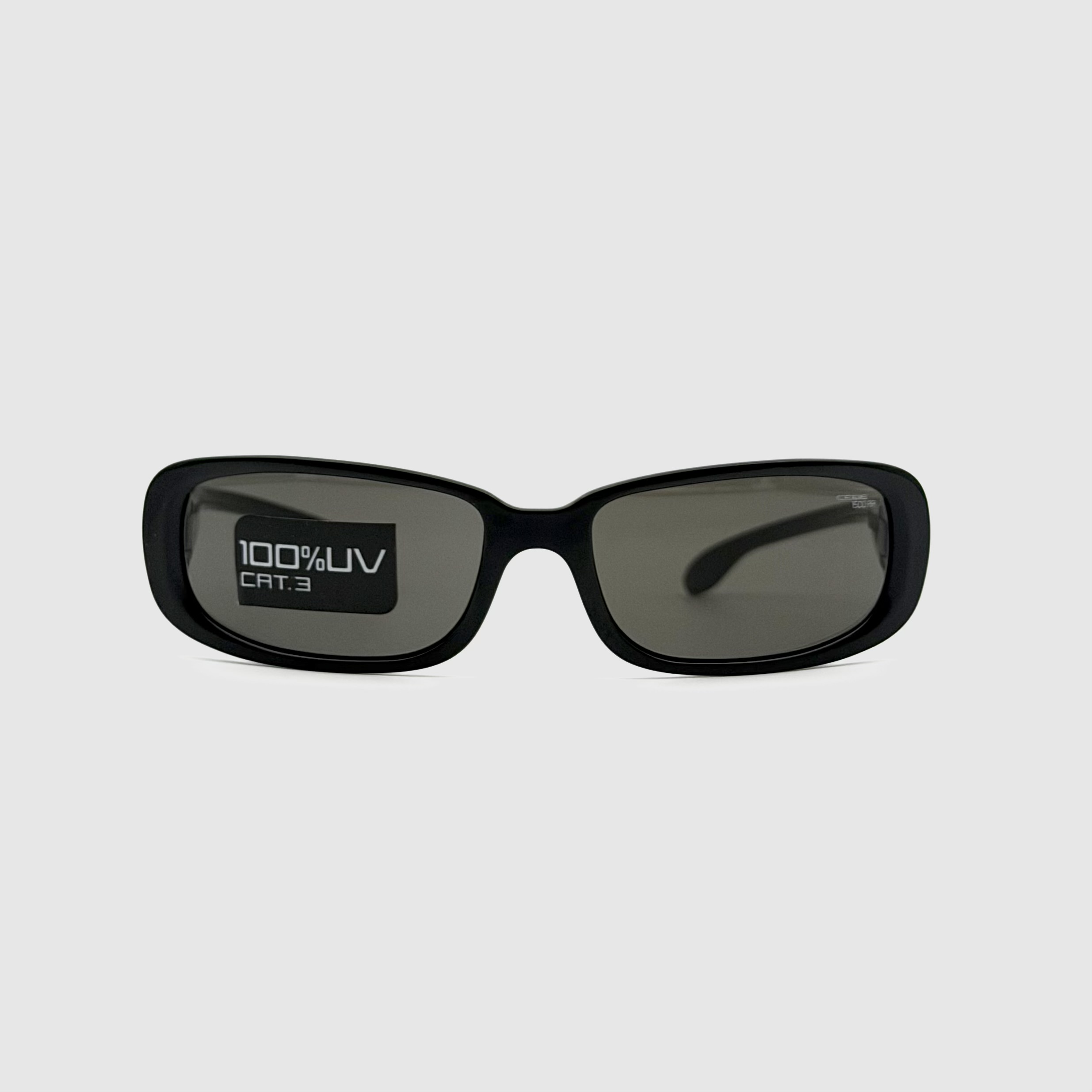 عینک ورزشی سبه–CEBE 6926 عینک ورزشی سبه–CEBE 6926 - تصویر 1