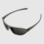 عینک ورزشی سبه–CEBE 0841 - تصویر 5