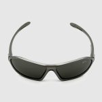 عینک ورزشی سبه–CEBE 0841 - تصویر 6