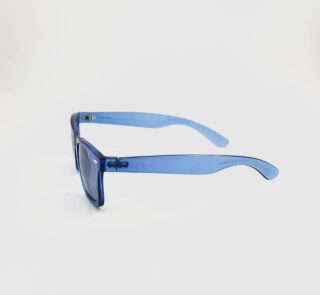 عینک اسپریت