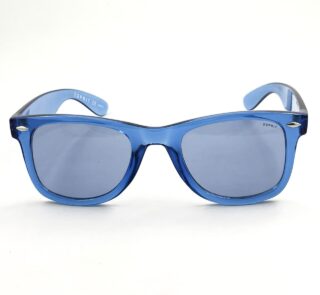 عینک اسپریت