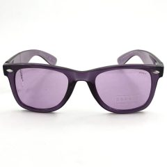 عینک اسپریت