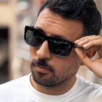 عینک الدورادو