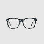 عینک دیزل روکش جین – DL5124 mod : 2