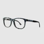 عینک دیزل روکش جین – DL5124 mod : 2 - تصویر 2