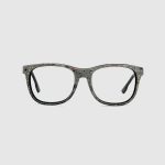 عینک دیزل روکش جین – DL5124 mod : 1