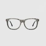 عینک طبی دیزل اورجینال DL 5124