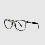 عینک دیزل روکش جین – DL5124 mod : 1 - تصویر 2